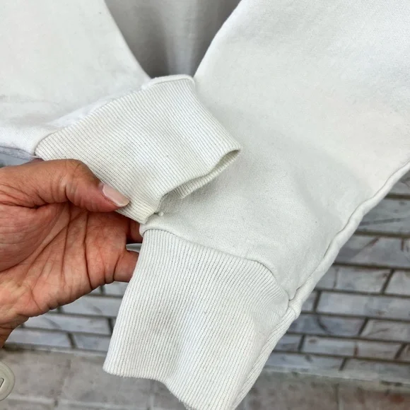 Vintage | Teddy Bear and Kitten Crewneck - Picture 7 of 9